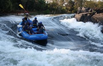 Pleasurable 8 Days 7 Nights Shimla, Kullu, Manali and Amritsar Holiday Package