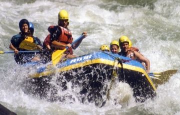 Magical 11 Days 10 Nights Kathmandu Tour Package