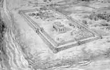 Experience 5 Days 4 Nights Dwarka Holiday Package