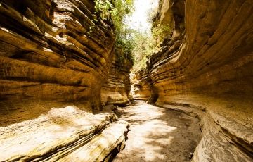 Heart-warming 5 Days 4 Nights Nakuru, Lake Naivasha with Menengai Crater Holiday Package Heart-warming 5 Days 4 Nights Nakuru, Lake Naivasha with Menengai Crater Holiday Package
