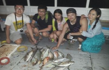 Memorable 4 Days 3 Nights Hulhumale Tour Package