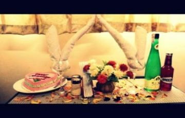 Kullu Manikaran Tour Package for 4 Days 3 Nights