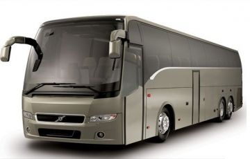 Kullu Manikaran Tour Package for 4 Days 3 Nights