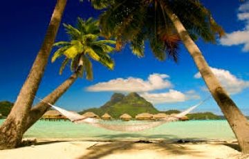 Family Getaway 7 Days 6 Nights Mauritius Holiday Package