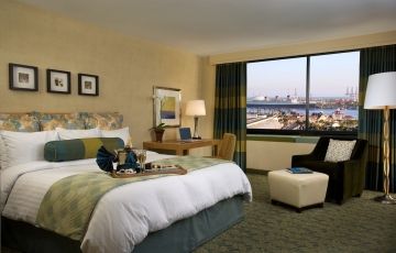 Srinagar, Pahalgam and Gulmarg Tour Package from Srinagar