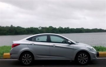 Srinagar, Pahalgam and Gulmarg Tour Package from Srinagar