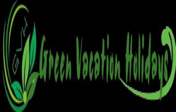 Srinagar, Pahalgam and Gulmarg Tour Package from Srinagar