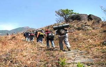 Beautiful 2 Days 1 Night Kanatal Vacation Package