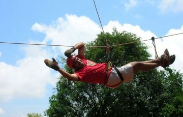 Beautiful 2 Days 1 Night Kanatal Vacation Package