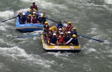 Memorable 4 Days 3 Nights Delhi Tour Package