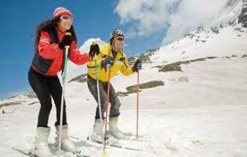 Memorable 4 Days 3 Nights Delhi Tour Package