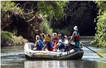 Beautiful 12 Days 11 Nights Costa Rica Tour Package