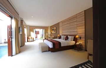 Ecstatic Bali Tour Package for 4 Days 3 Nights