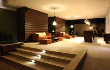 Ecstatic Bali Tour Package for 4 Days 3 Nights