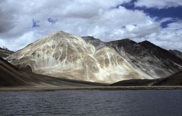 Memorable Alchi Tour Package for 9 Days 8 Nights