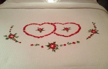 Munnar Tour Package for 4 Days 3 Nights from Kochi