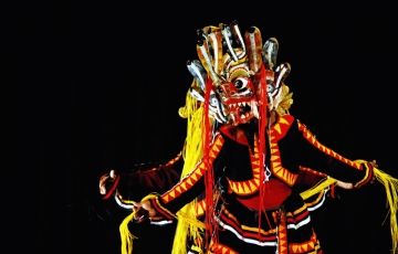 Best 9 Days 8 Nights Kandy, NuwaraEliya, Bentota with Colombo Holiday Package