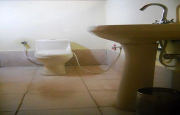 Pleasurable 2 Days Kanatal Vacation Package by CAMP ADDA INDIA Travel Pvt Ltd