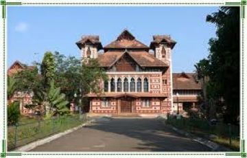 Heart-warming 6 Days 5 Nights Cochin Trip Package