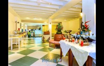 Ecstatic 5 Days 4 Nights North Bay Trip Package