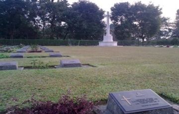 Ecstatic 7 Days 6 Nights Guwahati, Tezpur with Kaziranga Tour Package