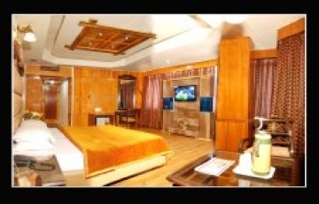 Best 4 Days 3 Nights Manikaran Trip Package