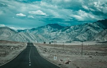 Pleasurable Chandigarh Tour Package for 11 Days 10 Nights