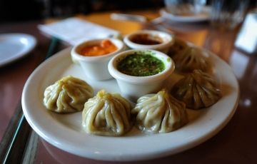 Pleasurable Chandigarh Tour Package for 11 Days 10 Nights