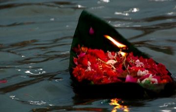 Amazing 4 Days 3 Nights Haridwar with Mussoorie Tour Package