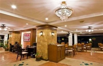 Heart-warming 3 Days 2 Nights Phuket Holiday Package Heart-warming 3 Days 2 Nights Phuket Holiday Package