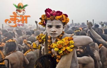 Heart-warming 6 Days Haridwar to Badrinath Trip Package