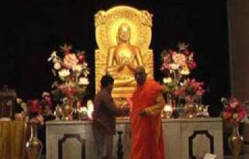 Best 3 Days 2 Nights Varanasi Vacation Package