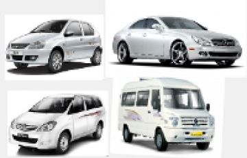 Best 3 Days 2 Nights Varanasi Vacation Package