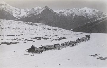 Memorable 4 Days 3 Nights Manali with Kullu Trip Package