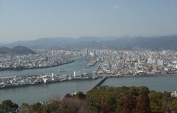 Ecstatic Kumarakom Tour Package for 10 Days 9 Nights from All Cities,anywhere