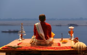 Pleasurable 8 Days 7 Nights Agra Holiday Package