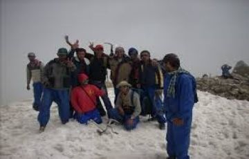 Amazing 7 Days 6 Nights Rohtangpass Vacation Package