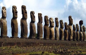 Ecstatic 15 Days 16 Nights Negombo, Dambulla with Anuradhapura Vacation Package