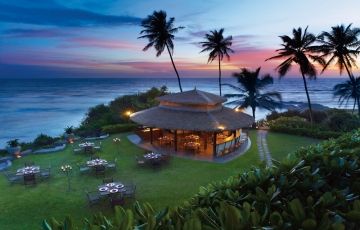 Best 13 Days 12 Nights Negombo, Chi and Dambulla Vacation Package