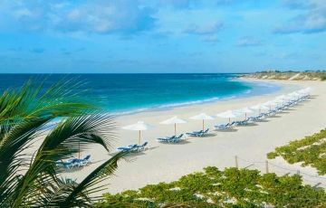 Ecstatic 8 Days 7 Nights Colombo Vacation Package