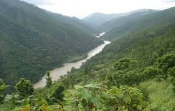 Amazing Shimla Tour Package for 4 Days 3 Nights