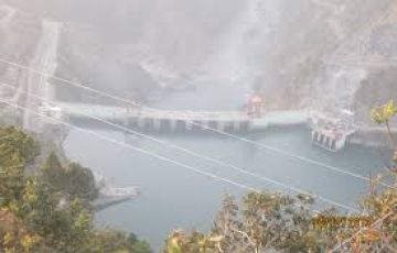 Heart-warming 4 Days 3 Nights Dalhousie and Khajjiar Tour Package