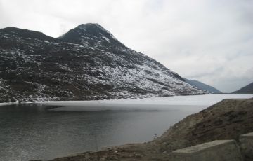 Experience Meghalaya Tour Package for 13 Days 12 Nights