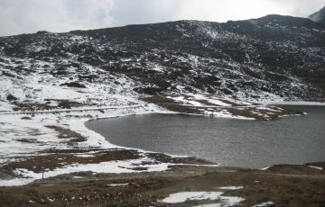 Experience Meghalaya Tour Package for 13 Days 12 Nights