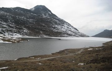 Experience Meghalaya Tour Package for 13 Days 12 Nights