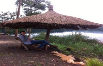 Family Getaway 7 Days 6 Nights Kigali Holiday Package