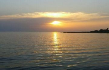 Family Getaway 7 Days 6 Nights Kigali Holiday Package