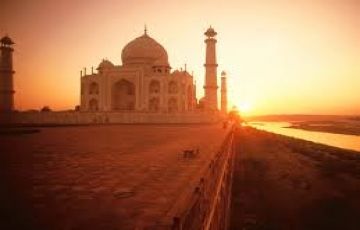 Family Getaway 11 Days 10 Nights Delhi, Agra, Jaipur with Bikaner Tour Package