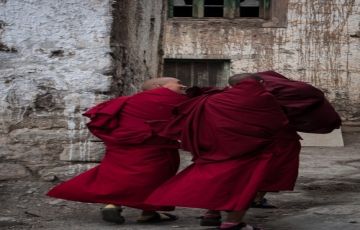 Magical Chandertal Tour Package for 8 Days 7 Nights