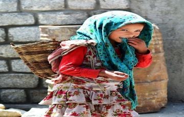 Pleasurable 2 Days 1 Night Srinagar with Yousmarg Valley Tour Package